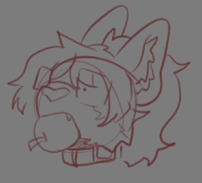 SadCrab