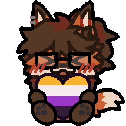kibblebytez